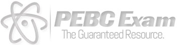 PEBC Exam